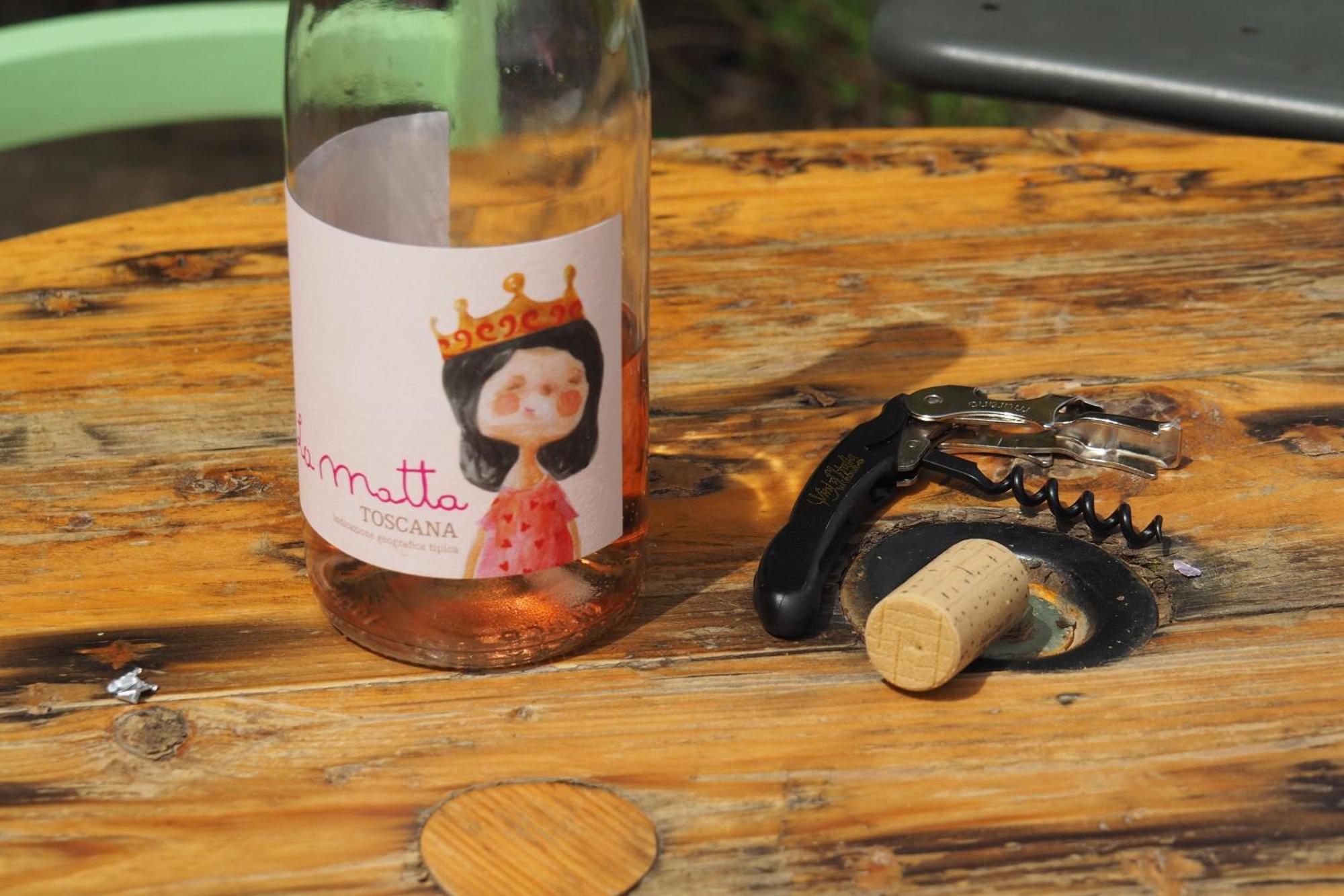Agriturismo Le Tre Pietre - Podere Nel Chianti Quercegrossa Eksteriør billede